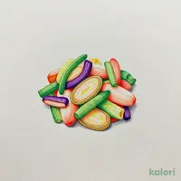 不明メニュー13
