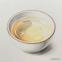 不明メニュー14