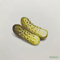 不明メニュー15