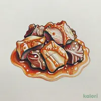 不明メニュー2
