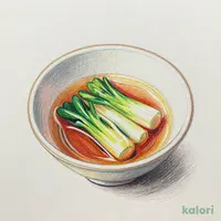 不明メニュー3
