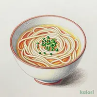 不明メニュー4