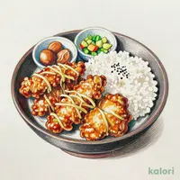 不明メニュー5