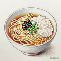 不明メニュー6