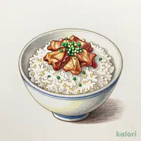 不明メニュー7