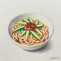 不明メニュー9