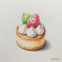 不明商品1