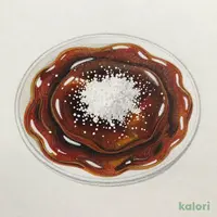 天丼たれ（15cc）