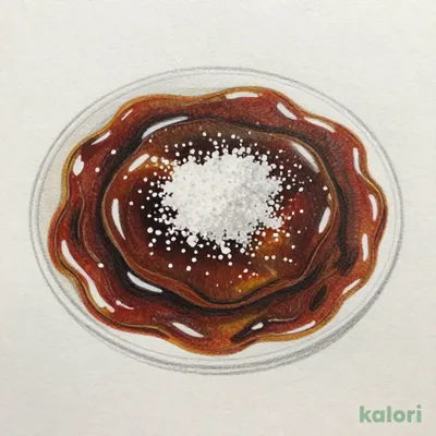 天丼たれ（15cc）