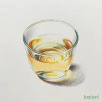 純米吟醸 瑞兆 180ml