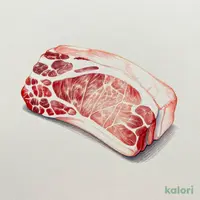 豚肩ロース肉