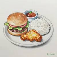選べるお楽しみセット