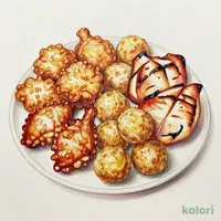 鶏三昧