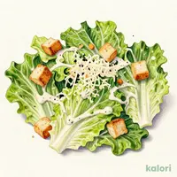 【店舗限定】シーザーサラダ