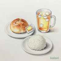 カンパイセット(施設内4店舗除く)