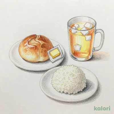 カンパイセット(施設内4店舗除く)