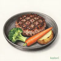 【限定】おにぎりコース
