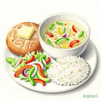 【店舗限定】プレミアムセット