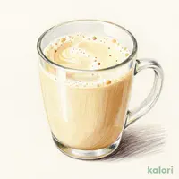 Kids' Banana Milk