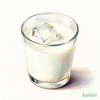 Kids' Milk
