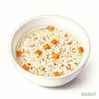 しらすの雑炊（ベビーフード）