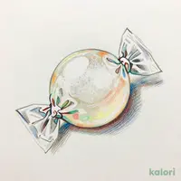 Peppermint Candy
