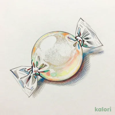 はっか飴