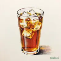 Iced Tea