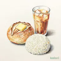 Kanpai (Cheers) Set