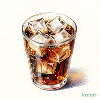コーラ