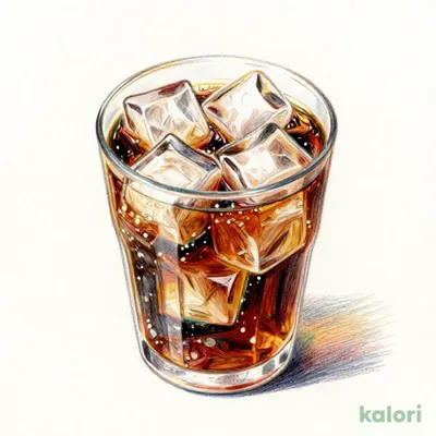 コーラ