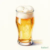All-Free (Non-Alcoholic Beer)