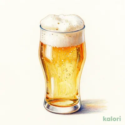ビールテイスト飲料 オールフリー