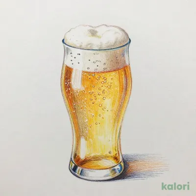 ビールテイスト飲料 グリーンズフリー