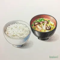 Japanese-Style Set