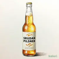 瓶ビール(ザ･プレミアム･モルツ)