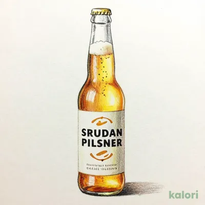 瓶ビール(ザ･プレミアム･モルツ)