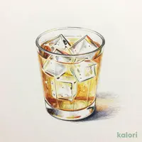 角ハイボール