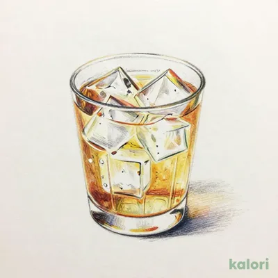角ハイボール