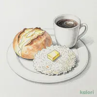 Ａセット(一部店舗を除く)