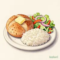 Ｂセット(一部店舗を除く)