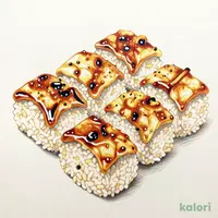 Inari Sushi