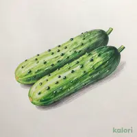 きゅうり