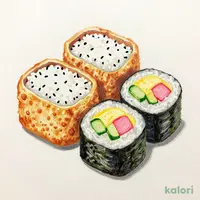 だるま寿司