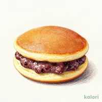 Seicomart