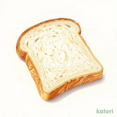 もっちり食パン（6枚入）