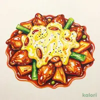 免疫力UP