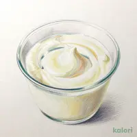 北海道とよとみ生乳95％のむヨーグルト