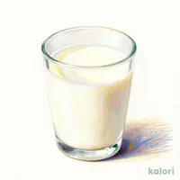 北海道低脂肪牛乳