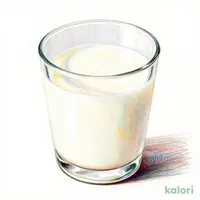 北海道牛乳
